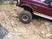Uwharrie 002.jpg